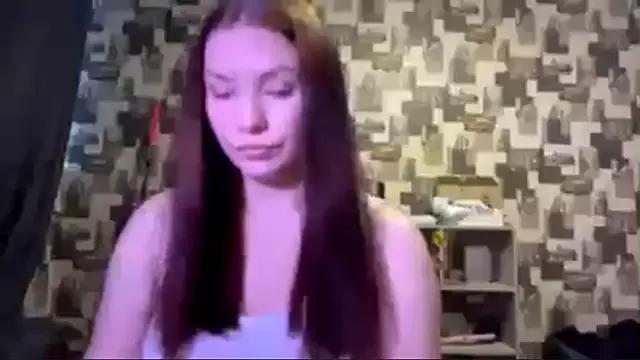 SwiiSweet from StripChat