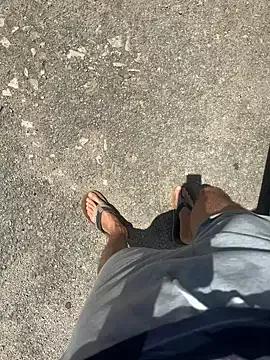 swissboy22 from StripChat