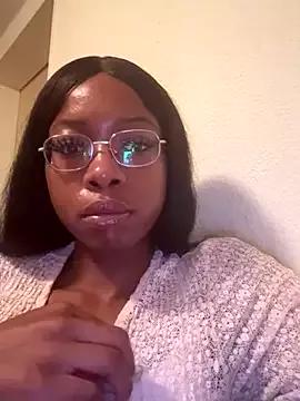 SwissMirelle webcams show profile image 