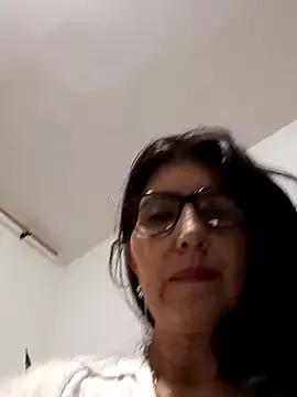 Swity_foster webcams show profile image 