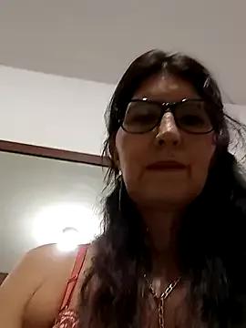 Photos of swity_foster from StripChat is Private