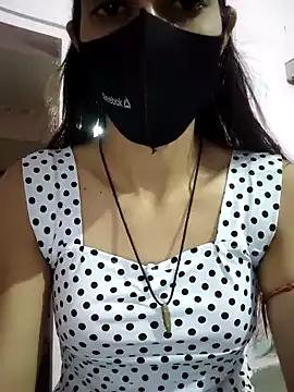 Sx-Maniya webcams show profile image 