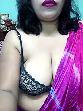 SX-NITIYA webcams show profile image 