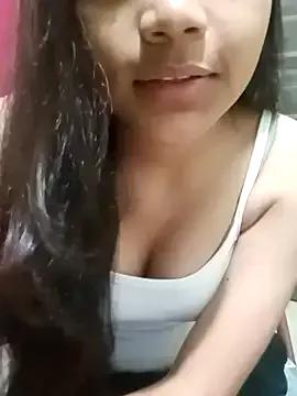SX-SANIYA webcams show profile image 