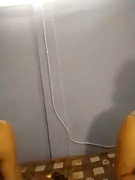 Checkout the thrill of girls with our strippers, featuring bare naked wildness while stripping down and playing with their adored sex toy vibrators.