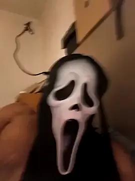 Sylence777 webcams show profile image 