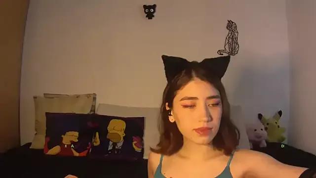 syncproject from StripChat is Freechat