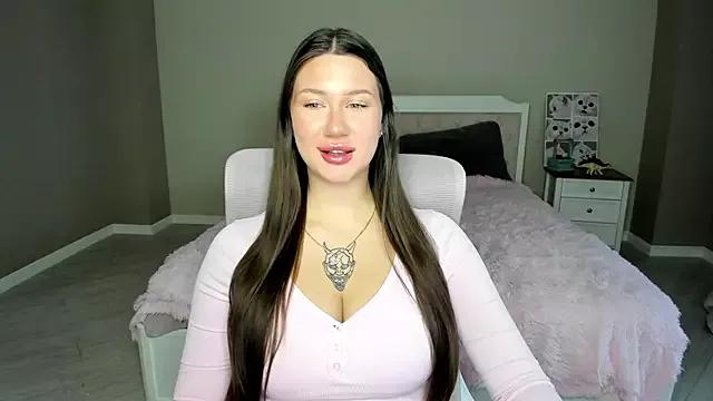 Synop_sis webcams show profile image 