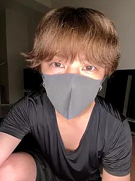 Syumikousyuu_jp webcams show profile image 