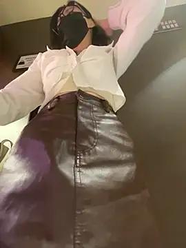 syy9999 from StripChat