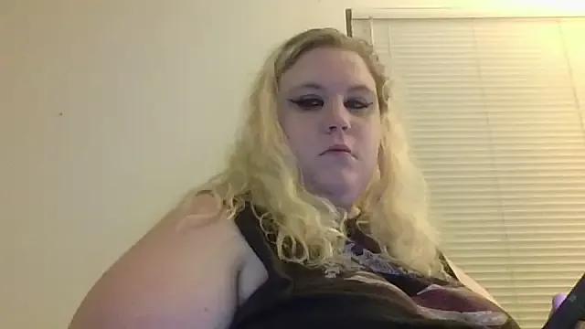 Tabbycat27 from StripChat is Freechat