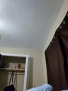 Tabbycat27 from StripChat is Freechat