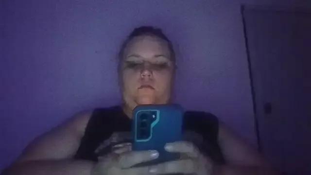 Tabbycat27 from StripChat is Freechat