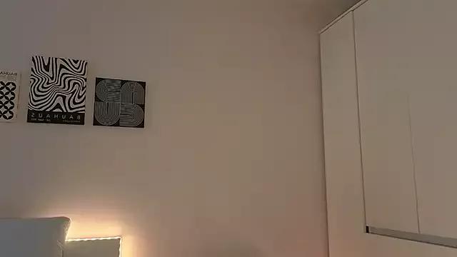 tadammmary from StripChat