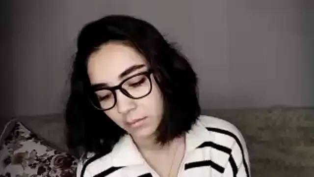 TAG_MIGGI from StripChat