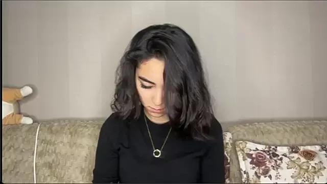 TAG_MIGGI from StripChat