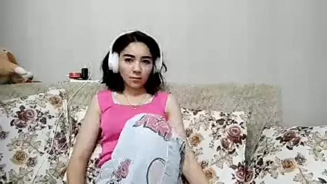 TAG_MIGGI from StripChat