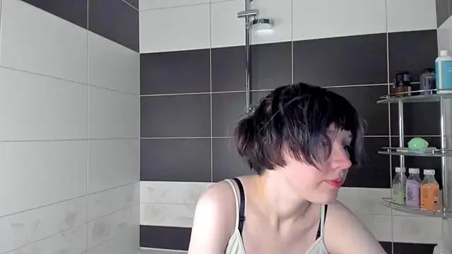 TaiMair webcams show profile image 