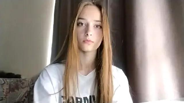 Taite_Hunny webcams show profile image 