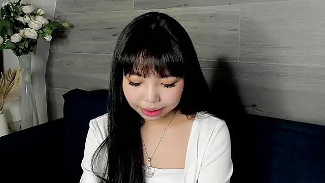 TaiteGlasper from StripChat