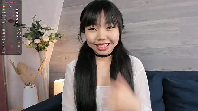 TaiteGlasper from StripChat