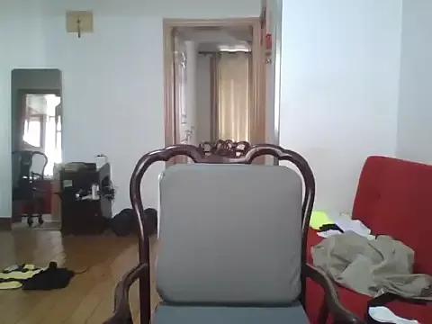 Taiwanboybigtop1069 webcams show profile image 