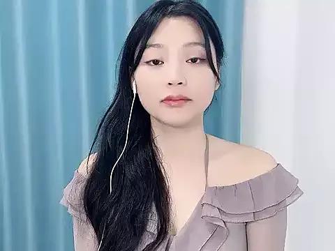 Taixi828 webcams show profile image 