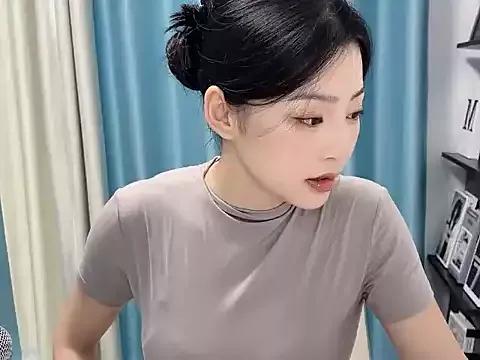 Taixi828 webcams show profile image 