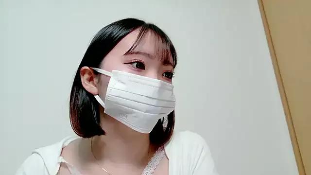 Takanashi_Kotori webcams show profile image 