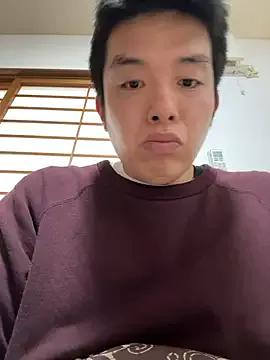 Takekichi webcams show profile image 