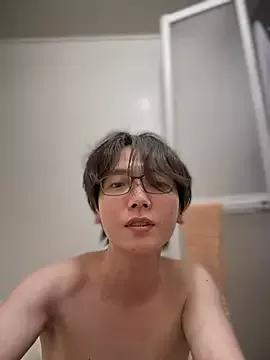 Photos of takutaku0013 from StripChat is Freechat