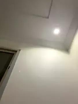 talall12345 from StripChat
