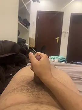 talall12345 from StripChat