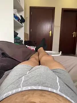 talall12345 from StripChat