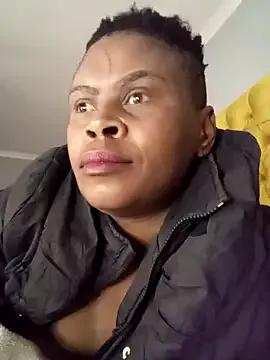 Tall-Swati-Biatch from StripChat