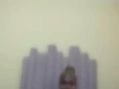 Tallatoya webcams show profile image 