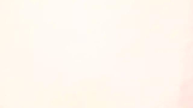 TallEbonyBabe from StripChat is Freechat