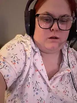 TallulahRose-x from StripChat