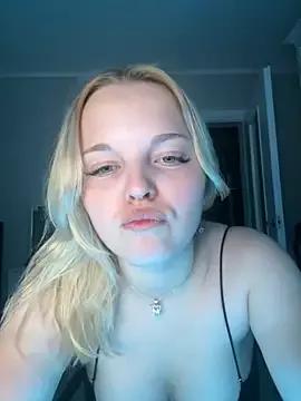 tamagocha from StripChat