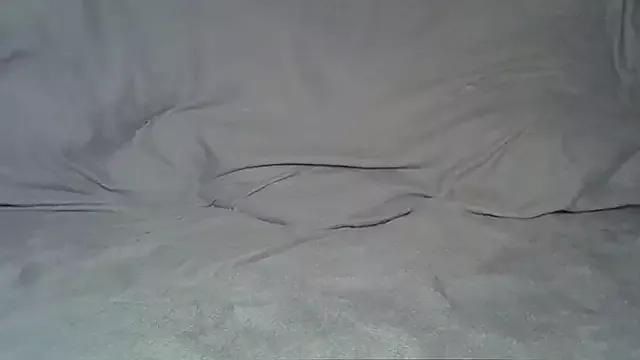TaMaitresse from StripChat