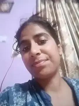 tamanna-hot from StripChat
