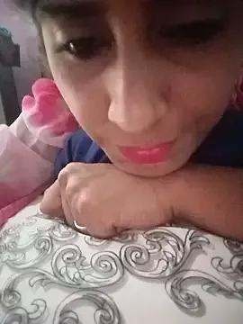 tamanna-hot from StripChat