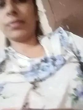 tamanna-hot from StripChat