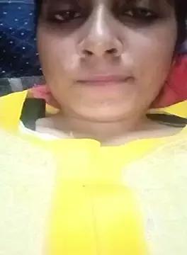 tamanna-hot from StripChat