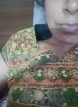 tamanna-hot from StripChat