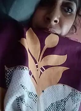 tamanna-hot from StripChat