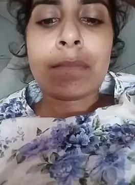 tamanna-hot from StripChat