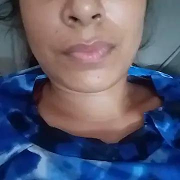 tamanna-hot from StripChat