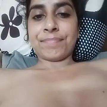 tamanna-hot from StripChat