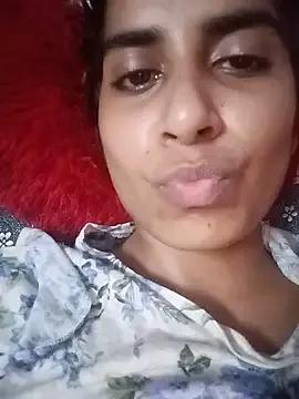 tamanna-hot from StripChat